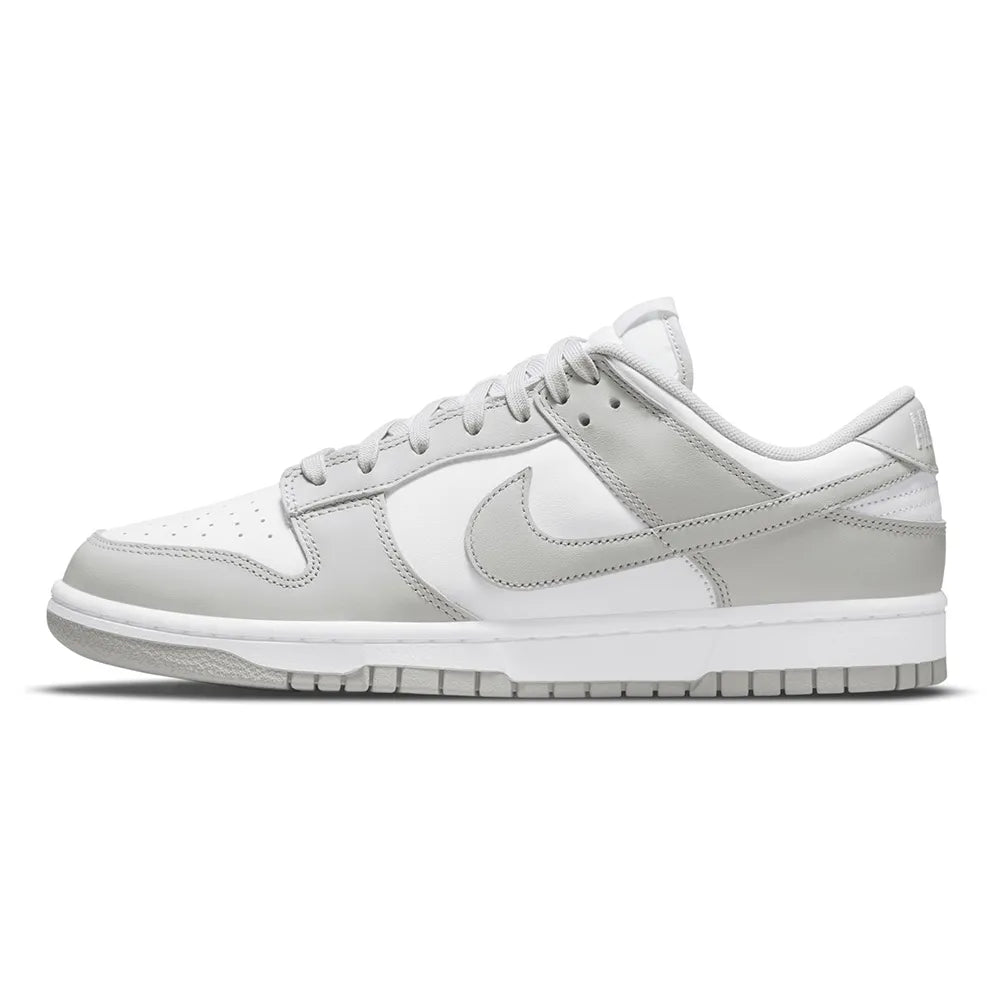 Sneaker DK Low Grey + Regalo