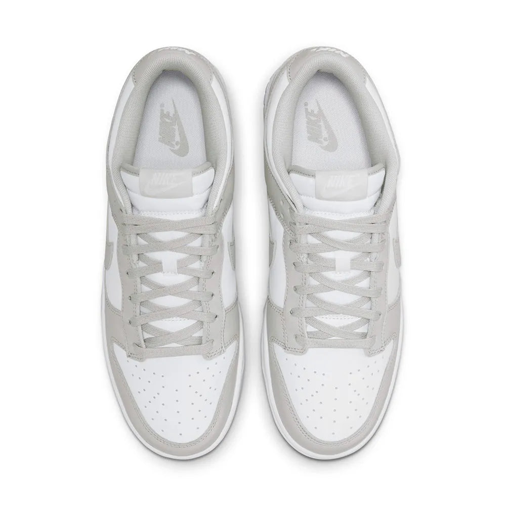 Sneaker DK Low Grey + Regalo