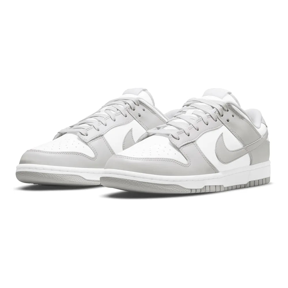 Sneaker DK Low Grey + Regalo