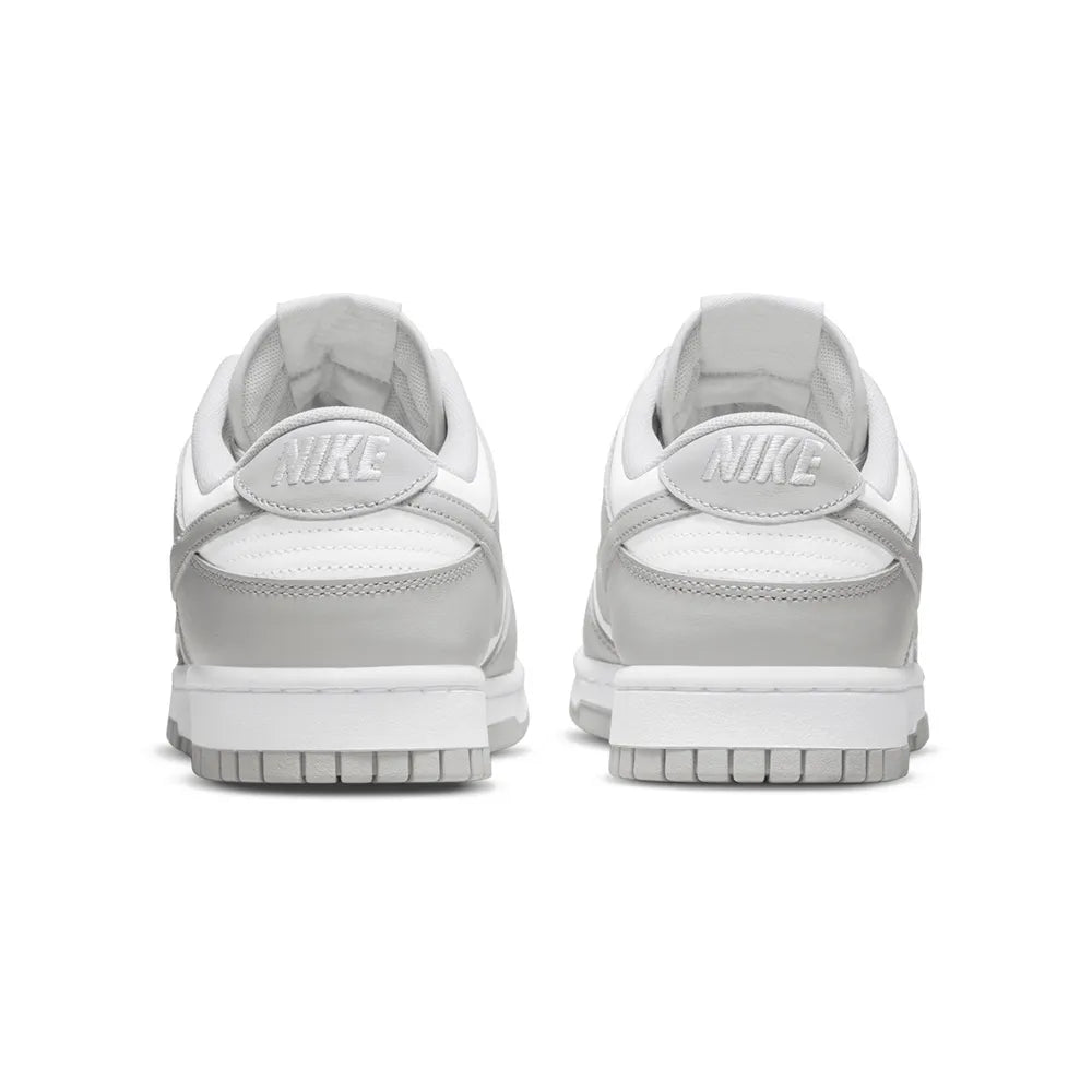 Sneaker DK Low Grey + Regalo