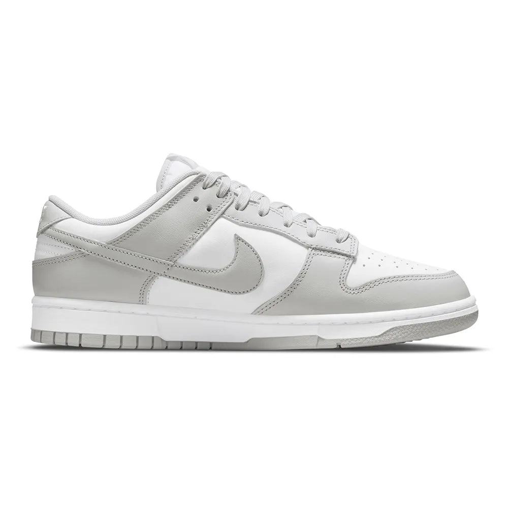 Sneaker DK Low Grey + Regalo