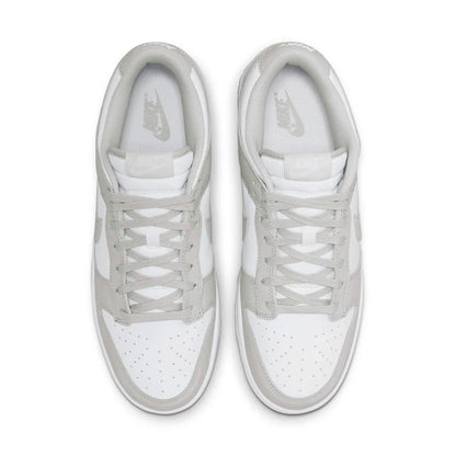 Sneaker DK Low Grey + Regalo