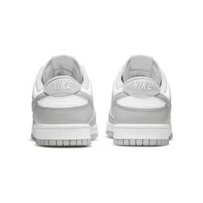 Sneaker DK Low Grey + Regalo