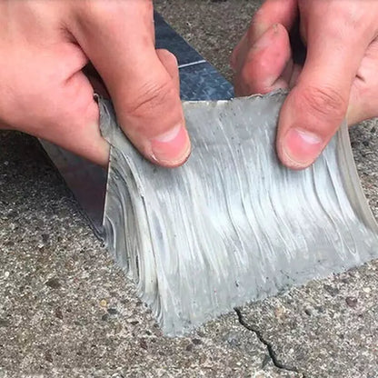 Fita de vedação Waterproof