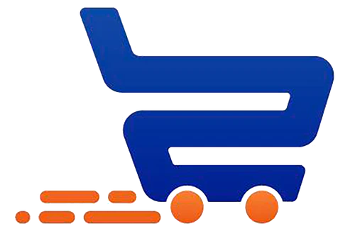 Tienda Casa